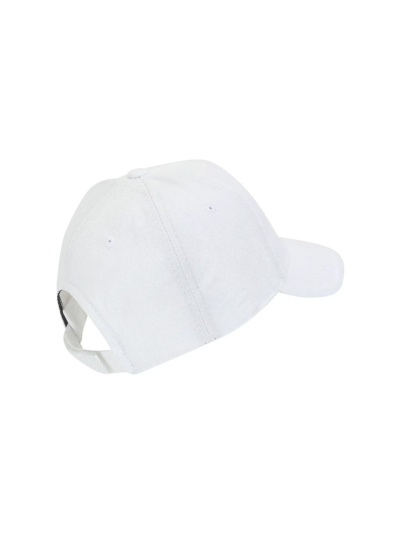 CHAMPION | Kinder Kappe | weiss